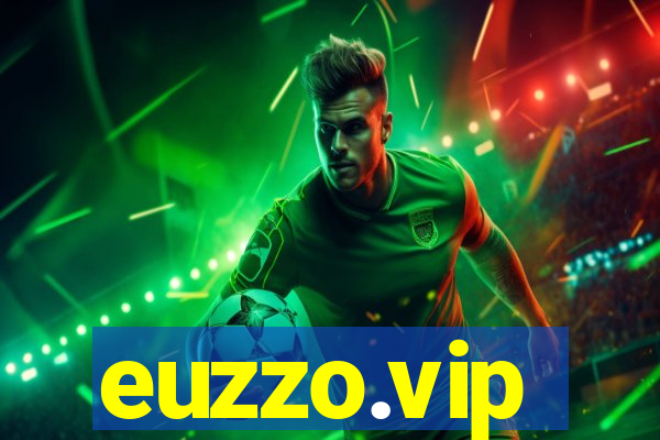 euzzo.vip