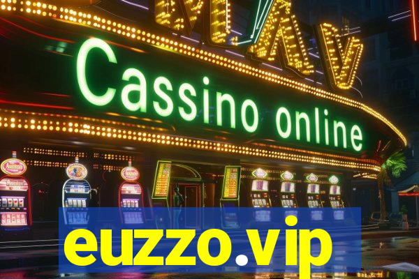 euzzo.vip