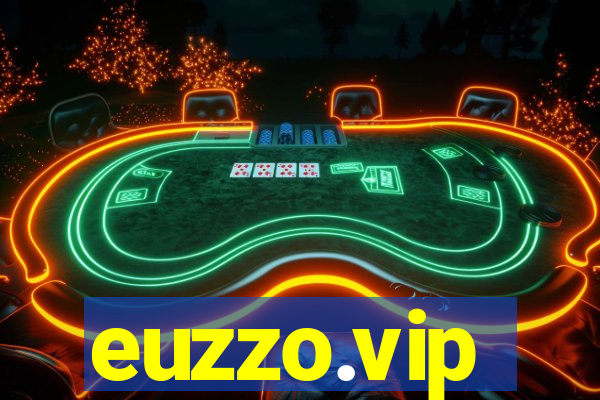 euzzo.vip