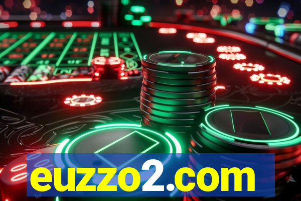 euzzo2.com