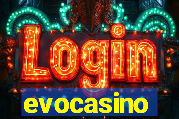 evocasino