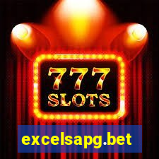 excelsapg.bet