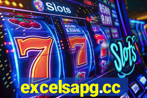 excelsapg.cc