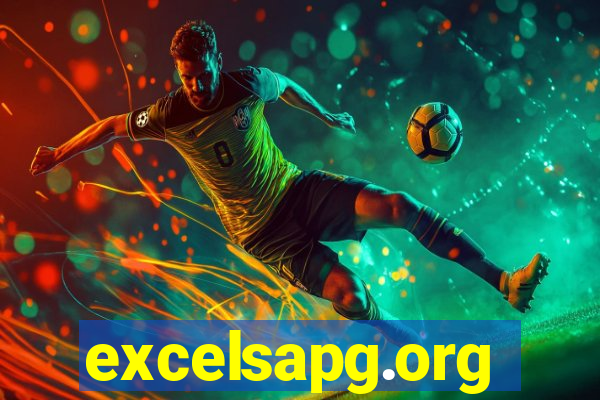 excelsapg.org