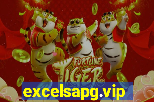 excelsapg.vip