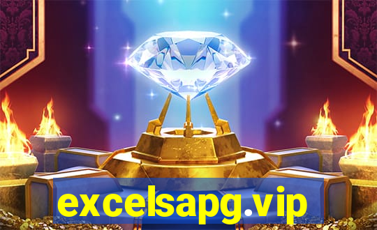 excelsapg.vip