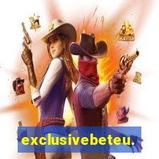 exclusivebeteu.com