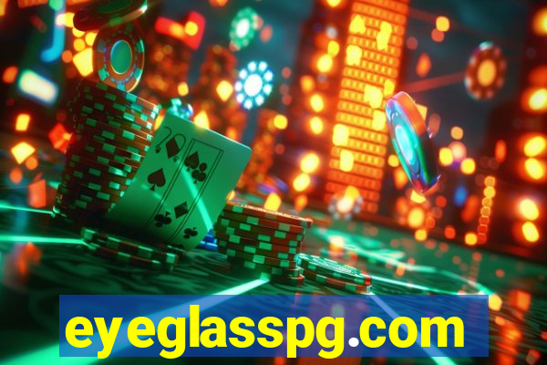 eyeglasspg.com
