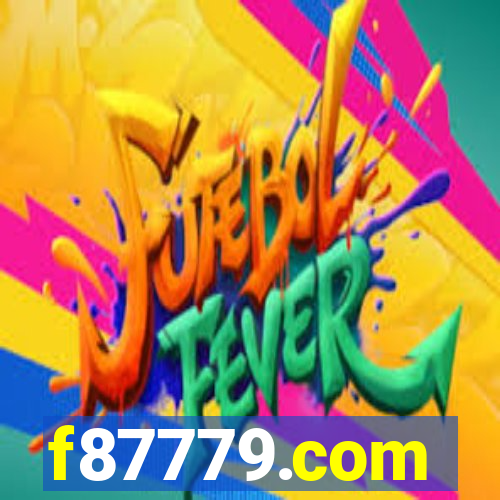 f87779.com