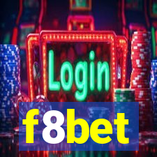 f8bet