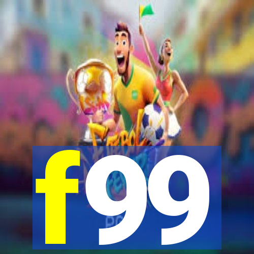 f99