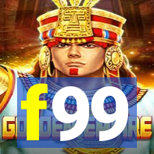 f99