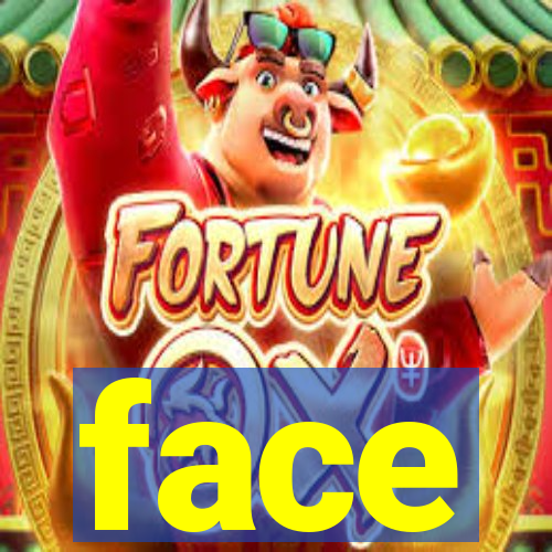 face-pg.com