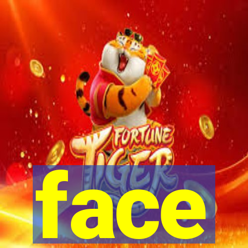 face-pg.com