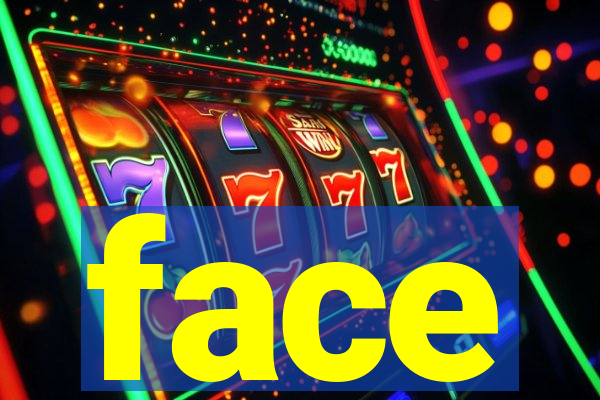 face-pg.com
