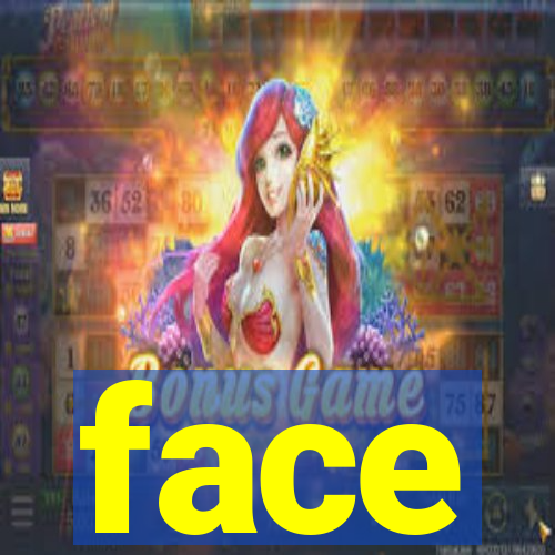 face-pg.com