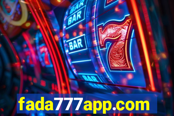 fada777app.com