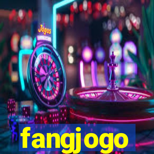 fangjogo