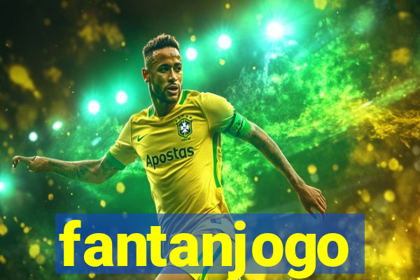 fantanjogo