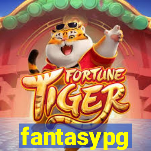 fantasypg