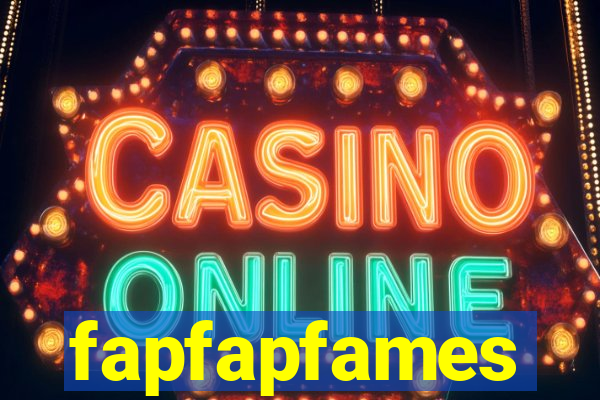 fapfapfames