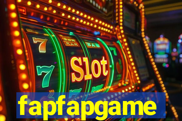 fapfapgame