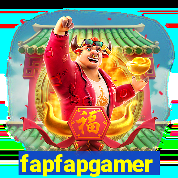 fapfapgamer