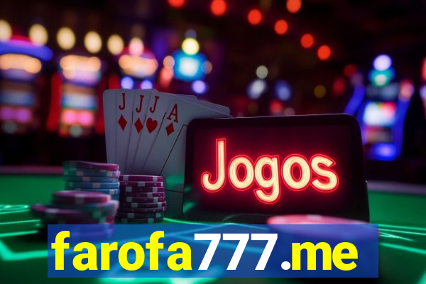 farofa777.me