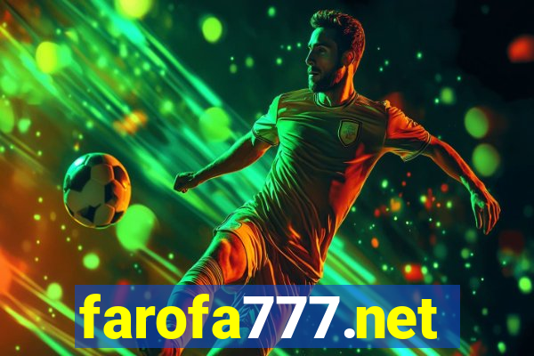 farofa777.net