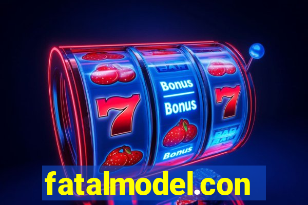 fatalmodel.con