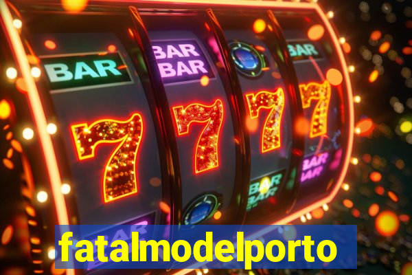 fatalmodelportoseguro