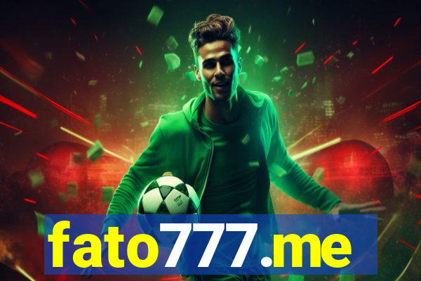 fato777.me