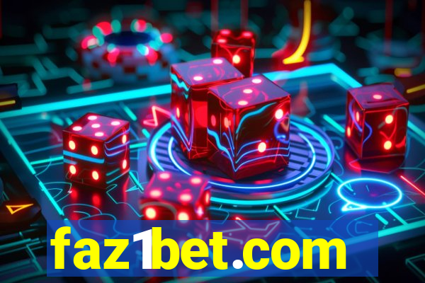 faz1bet.com