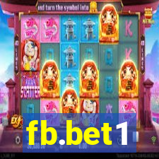 fb.bet1