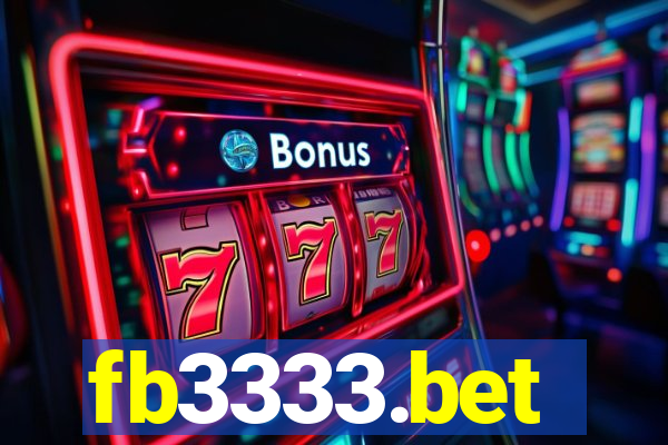 fb3333.bet