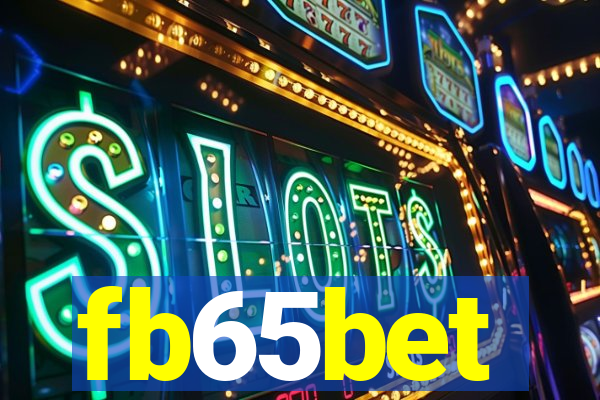 fb65bet