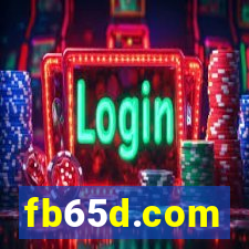 fb65d.com