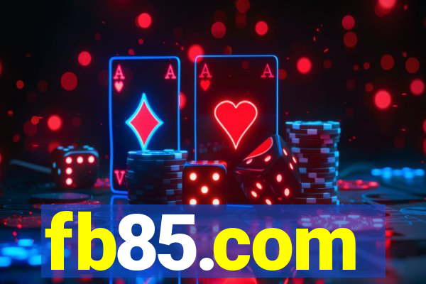 fb85.com