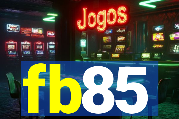 fb85