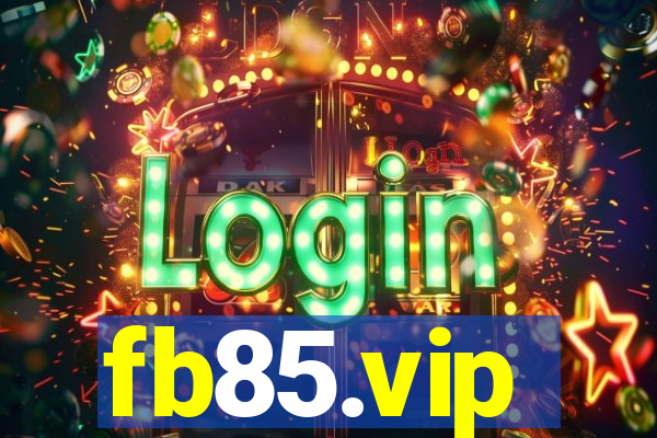 fb85.vip