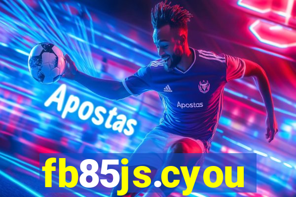 fb85js.cyou