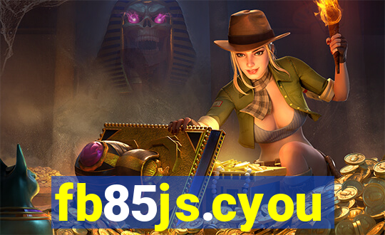 fb85js.cyou