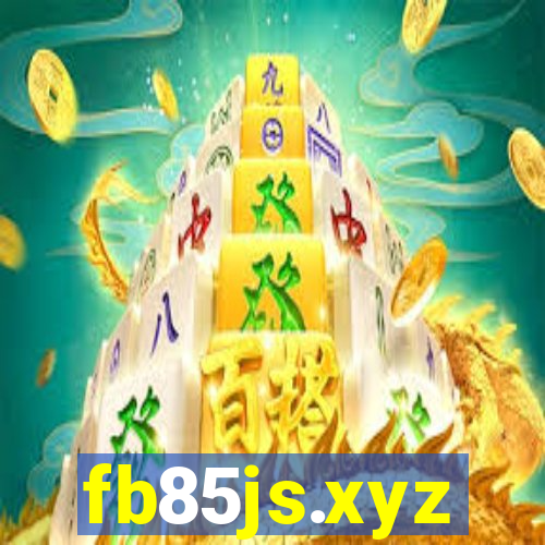 fb85js.xyz