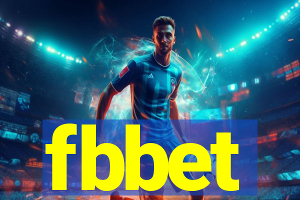 fbbet
