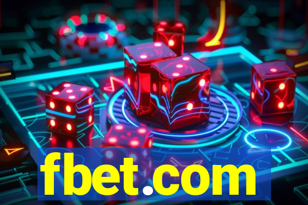 fbet.com