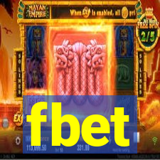 fbet