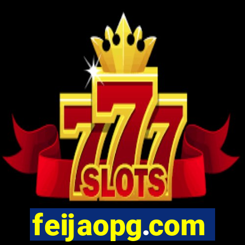 feijaopg.com
