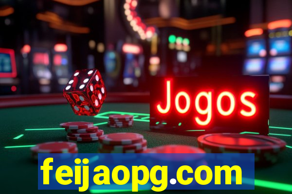feijaopg.com