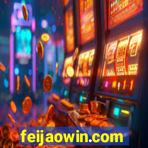 feijaowin.com