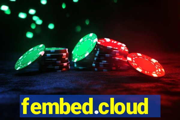 fembed.cloud
